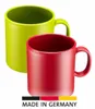 Westmark Henkeltasse groß Produktbild-Vorschau 8
