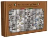 HELLMA 60118880 HELLMA Italian Selection Box, obsah: 200 Náhled obrázku produktu 1