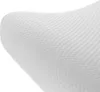 Oreiller anatomique en mousse à mémoire de forme avec gel Voir les images du produit 7