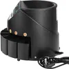 Macchina contamonete 220 V, selezionatrice di monete 300 Anteprima dell’immagine prodotto 10