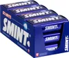 Smint Clean Breath Peppermint Nachfüllpack Big Spar-Pack Produktbild-Vorschau 3