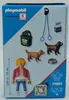 PLAYMOBIL Kaufland Haustier + Futter 71901 Produktbild-Vorschau 8