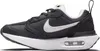 A side view of a single Nike Air Max Dawn (PS) sneaker. Produktbild-Vorschau