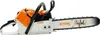 STIHL Stihl Motorsäge Produktbild-Vorschau 14