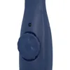 COB LED Arbeitsleuchte, dimmbar Produktbild-Vorschau 2