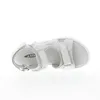 MBT Damen Sandalen 12254-36, 12254-37, 12254-38, 12254-39, Produktbild-Vorschau 10