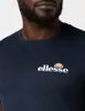 Ellesse Herren Voodoo T-Shirt, Blau XXL Produktbild-Vorschau 15