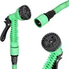 RealG RC-K-2235 Flexibler Gartenschlauch 1/2'', 10–30 m, Produktbild-Vorschau 6