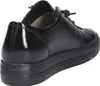 Paul Green Damen Sneaker schwarz Größe EUR 43 Produktbild-Vorschau 4