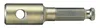 Makita 327687-6 Adattatore D (327687-6) Anteprima dell’immagine prodotto 2
