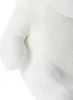 Aurora I Moomin FBA_12585 Peluche Moomin seduto 8 pollici Anteprima dell’immagine prodotto 7