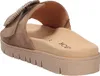 Gabor 83.742 Damen Pantoletten - Pantolette braun NEU Produktbild-Vorschau 9