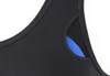 Damen Sport BH Medium Support -Reflect- von Stark Soul® mit Produktbild-Vorschau 5