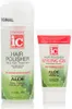 Fantasia IC Hair Polisher Aloe Hair Treatment 6oz 178ml Produktbild-Vorschau 3