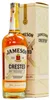 Whisky Jameson Crested 700 ml v krabici Náhľad obrázku produktu 11