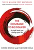 The Courage To Be Disliked Produktbild-Vorschau 1