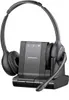 Plantronics 84004-02 PLAN Savi W720-M | 84004-02 Produktbild-Vorschau 2