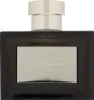 Baldessarini Affari Privati Eau de Toilette Spray 90 ml Anteprima dell’immagine prodotto 1