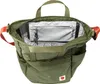 FJÄLLRÄVEN Fjällräven High Coast Totepack 23 l Rucksack Produktbild-Vorschau 4