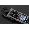 VOLTCRAFT VC-740 E Stromzange, Hand-Multimeter digital Produktbild-Vorschau 6