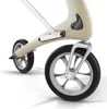 Acre Rollator von Russka - Carbon Rollator faltbar mit Produktbild-Vorschau 10