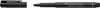 Faber-Castell 167799 Penna a inchiostro FABER-CASTELL PITT Anteprima dell’immagine prodotto 2