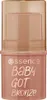 Prodotto abbronzante Essence Baby Got Bronze Stick Nº 10 Anteprima dell’immagine prodotto 3