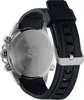 Casio ECB-950MP-1AEF Orologio da polso da uomo Edifice Anteprima dell’immagine prodotto 11