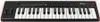 IK Multimedia - Teclado iRig Keys 2 Produktbild-Vorschau 5