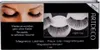A product box for Artdeco Magnetic Lashes, showing a close-up of a woman's eyes with the lashes applied, and the product packaging with the lashes inside. Produktbild-Vorschau