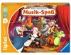 Ravensburger tiptoi Mein tierischer Musik-Spaß, Musikspiel, Anteprima dell’immagine prodotto 1