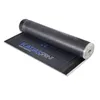 Knauf Katja Sprint Abdichtungsbahn 32 m x 1,25 m Produktbild-Vorschau 4