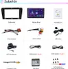 9''Dla Mazda 3 2004-2009 Autoradio android 13 GPS Sat Navi Podgląd zdjęcia produktu 13