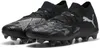 Puma FUTURE 8 Ultimate FG 108138-02 boty Pullunder Puma Náhled obrázku produktu 9