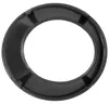 BMW X3 E83 06-10 Cache pour phare antibrouillard droit, Voir les images du produit 2