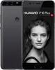 Huawei P10 64GB LTE Android Smartphone Dual Sim Schwarz Produktbild-Vorschau 15