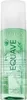 Revlon Professional Equave Instant Beauty Detangling Produktbild-Vorschau 2