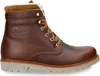 Panama Jack Schnürboots Panama 03 Aviator Igloo Herren Produktbild-Vorschau 39