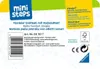 baliba Rasselball türkis Ravensburger 04152 Produktbild-Vorschau 2