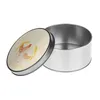 Mr. & Mrs. Panda Dose Huhn Stolz - Vintage - Geschenk, Produktbild-Vorschau 4
