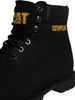 CAT Caterpillar Colorado 6 inch Boots - Herren Winter Produktbild-Vorschau 26