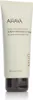 Ahava Dermud Crema intensiva per i piedi 100 ml Anteprima dell’immagine prodotto 4