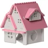 Furrever Friends English Mouse House - Maison pour souris Voir les images du produit 2