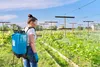 Rückenspritzgerät 20 Liter Gartenspritze Produktbild-Vorschau 5