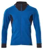 MASCOT 18584-962-91010-XS ONE, Kapuzenpullover/-jacke, Produktbild-Vorschau 2