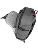 Pacsafe Rucksack EXP45 Carry-On Travel 33 x 19 x 55 Produktbild-Vorschau 15