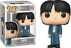 Funko Pop! BTS Jimin - Figurki winylowe "Like Crazy", Anteprima dell’immagine prodotto 5