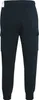 Nike M Nsw Club Pant Cargo Bb Black/Black/White L Podgląd zdjęcia produktu 2