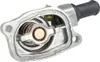 NRF Thermostat Kühlmittel 88°C für FIAT PANDA (169) 500 Produktbild-Vorschau 8