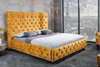 riess-ambiente Queensize Doppelbett PARIS 160x200cm Produktbild-Vorschau 2